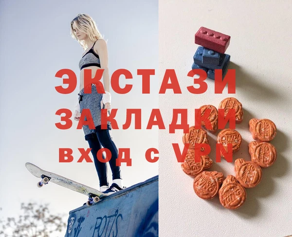 индика Арсеньев