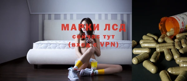 круглые Аркадак