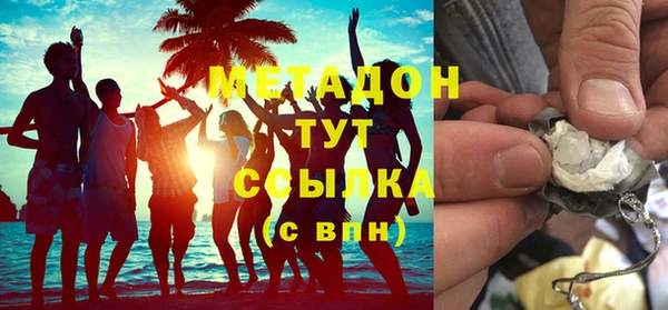 индика Арсеньев