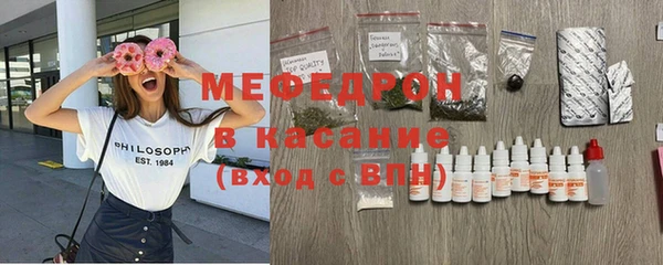 индика Арсеньев