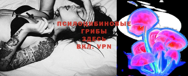 ECSTASY Армянск