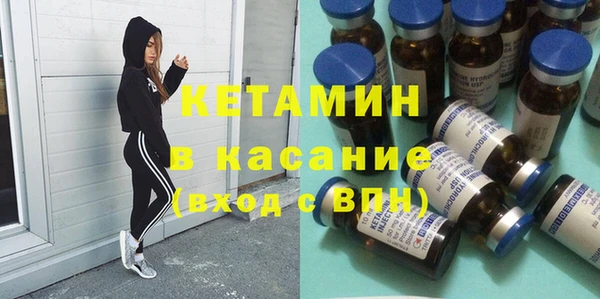 индика Арсеньев