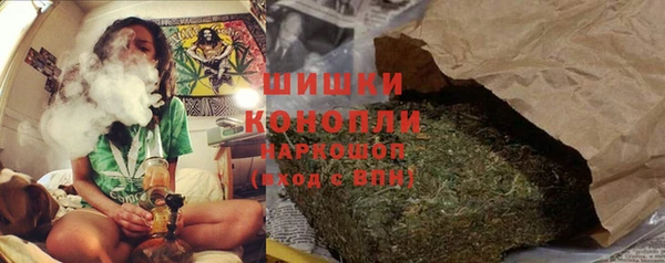 ECSTASY Армянск