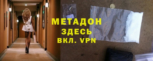 индика Арсеньев
