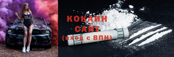 ECSTASY Армянск
